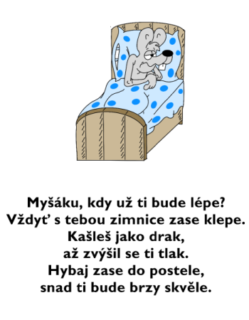 Příběhy Myšáka 555.png